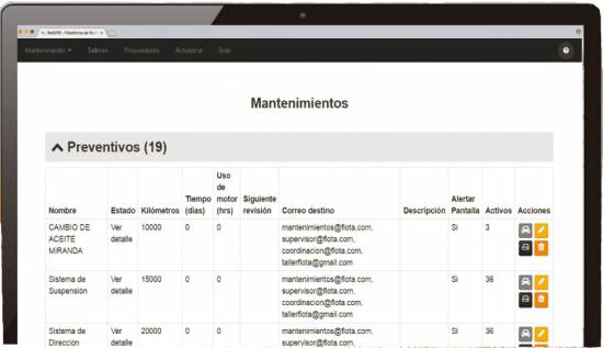 _w550FILE_Imagen1