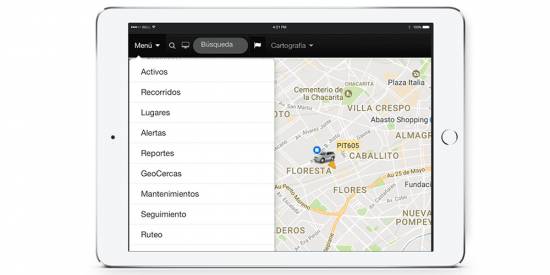 _w550FILE_Imagen1 (10)