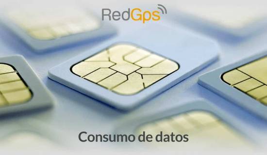 _w550FILE_Imagen1 (14)