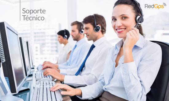 _w550FILE_Imagen1 (2)