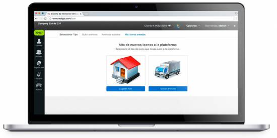 _w550FILE_Imagen1 (9)