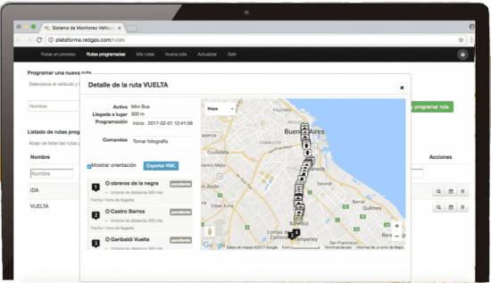_w550FILE_Imagen1 (3)