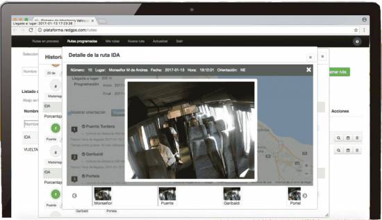 _w550FILE_Imagen1 (5)