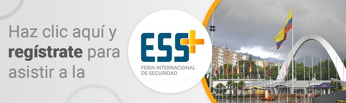 banner inviacion registro ESS copia