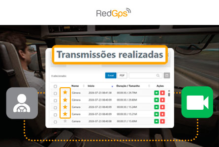 Newsletter Julho 2026