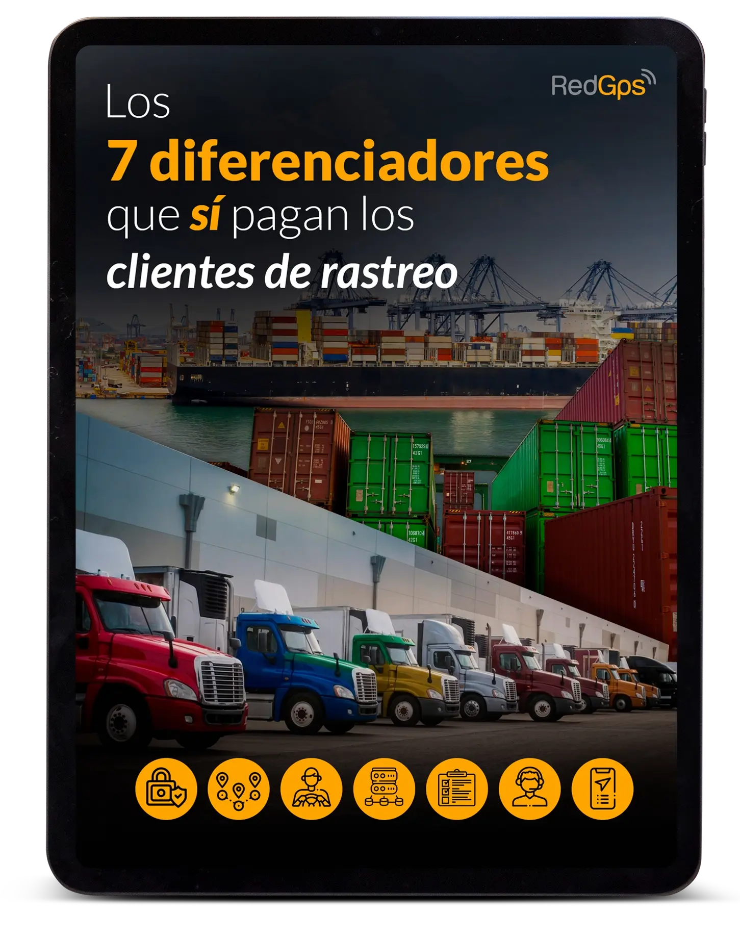 ebook-7-diferenciadores-portada-descarga