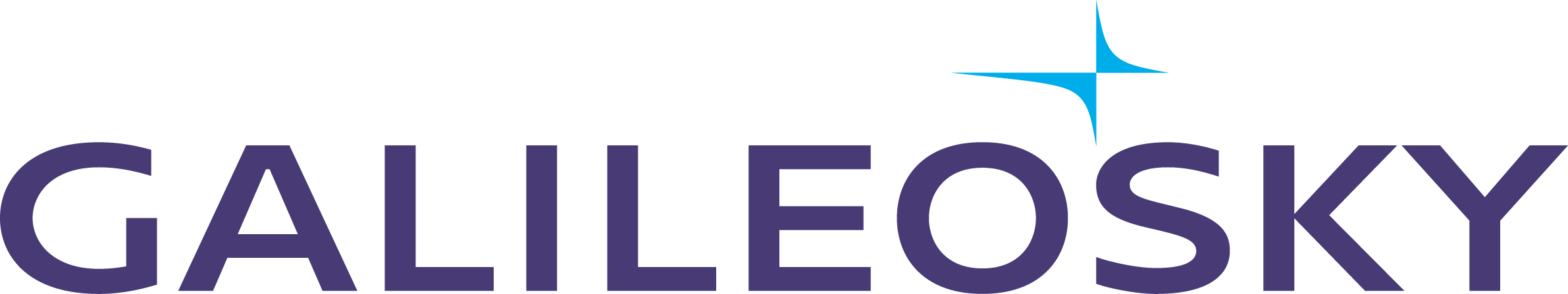 galileosky logo