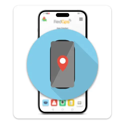 App Tracker