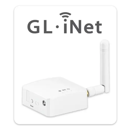GL S10