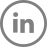 iconfinder_LinkedIn_194920