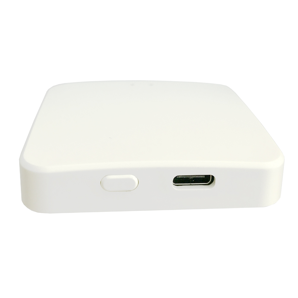 Wifi Gateway C3