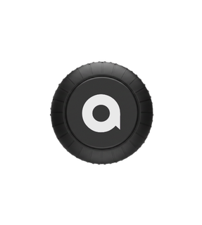Alltag N100
