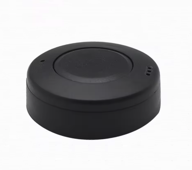 NRF52810