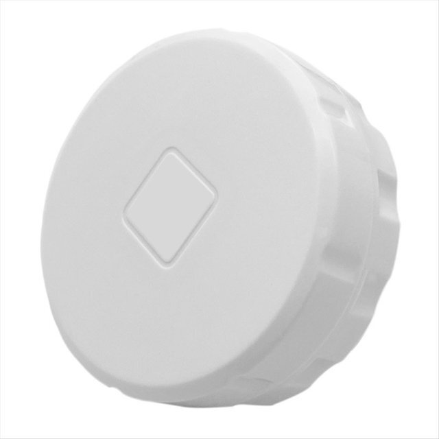 Holyiot - NRF52810