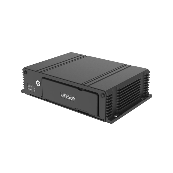 AE-MD5043-SD