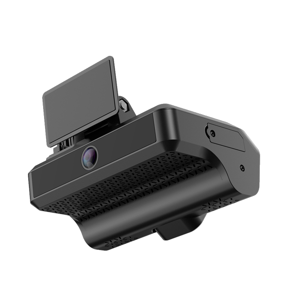 DCAM009