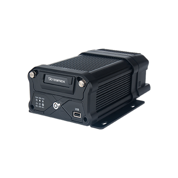 X3N-H0404