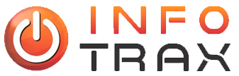 infotrax-LOGO