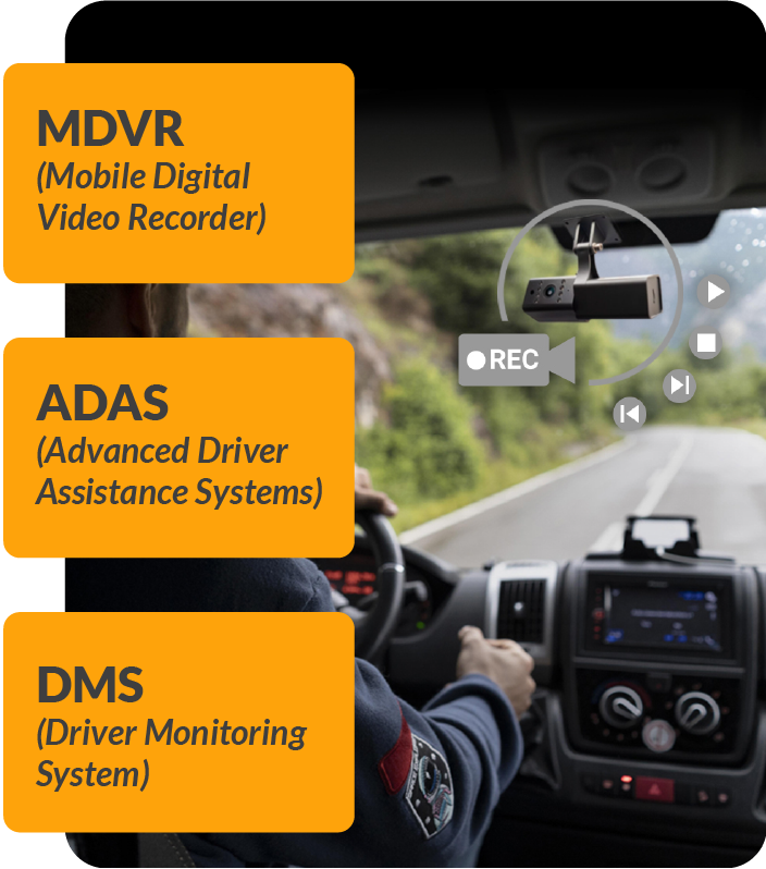 landing-descargable-esp-comparativa-dashcams-2