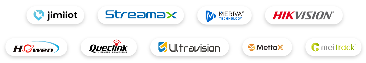 landing-descargable-esp-comparativa-dashcams-marcas