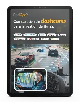 landing-esp-portada-descargable-comparativa-dashcams-2026