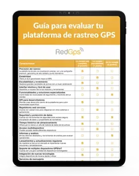 landing-esp-portada-descargable-guiaevaluar