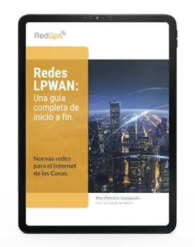 landing-esp-portada-descargable-redeslpwan