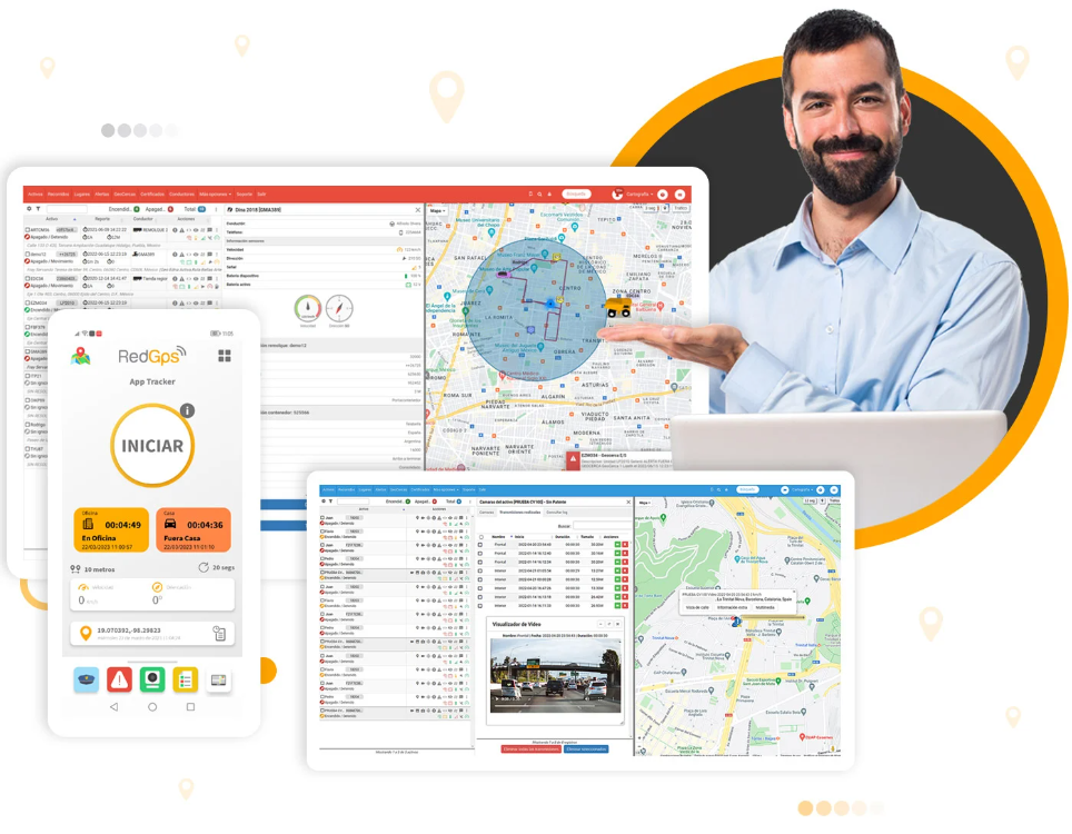 persona-software-redgps-captura-plataforma persona-software-redgps-captura-plataforma