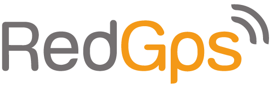 RedGPS-logo