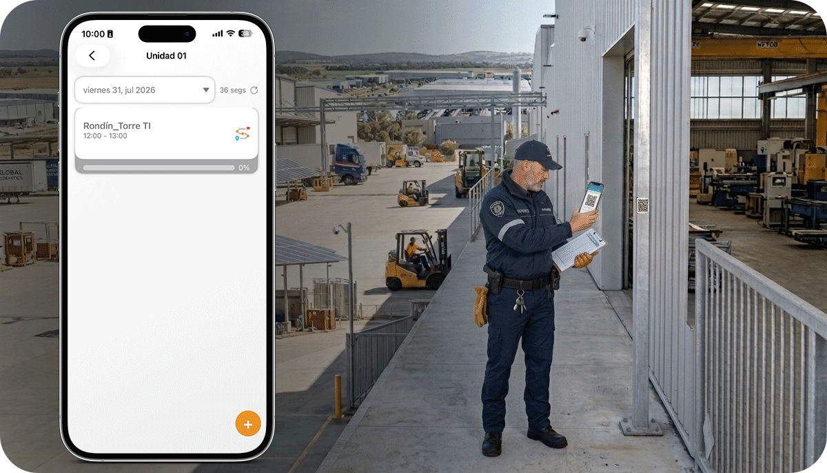 newsletter-julio-2026-onpatrol-gif