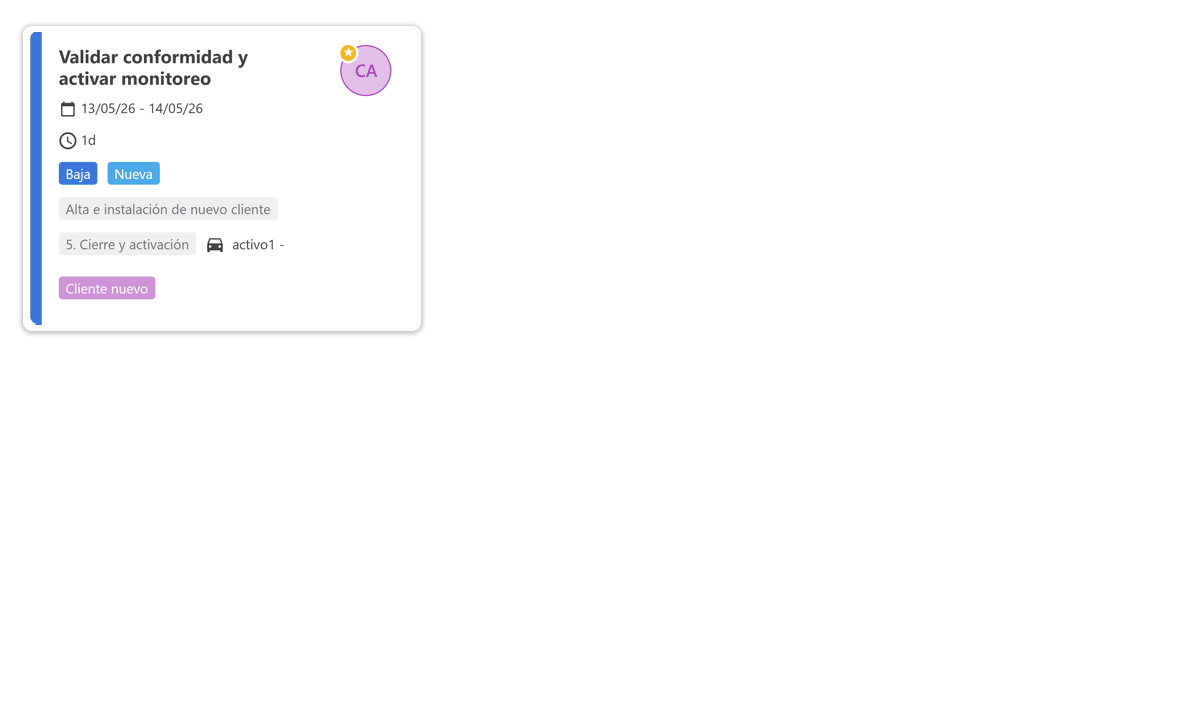 onflow-gif-aparecen-tareas onflow-gif-aparecen-tareas