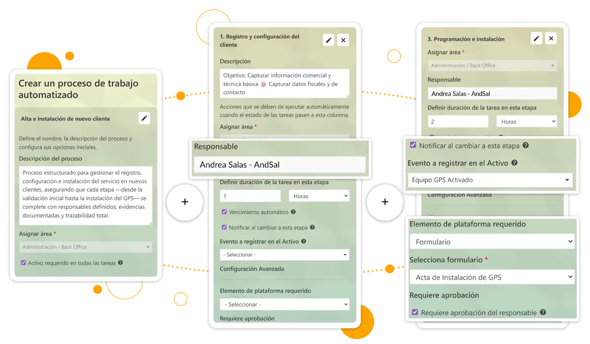 onflow-gif-procesos onflow-gif-procesos