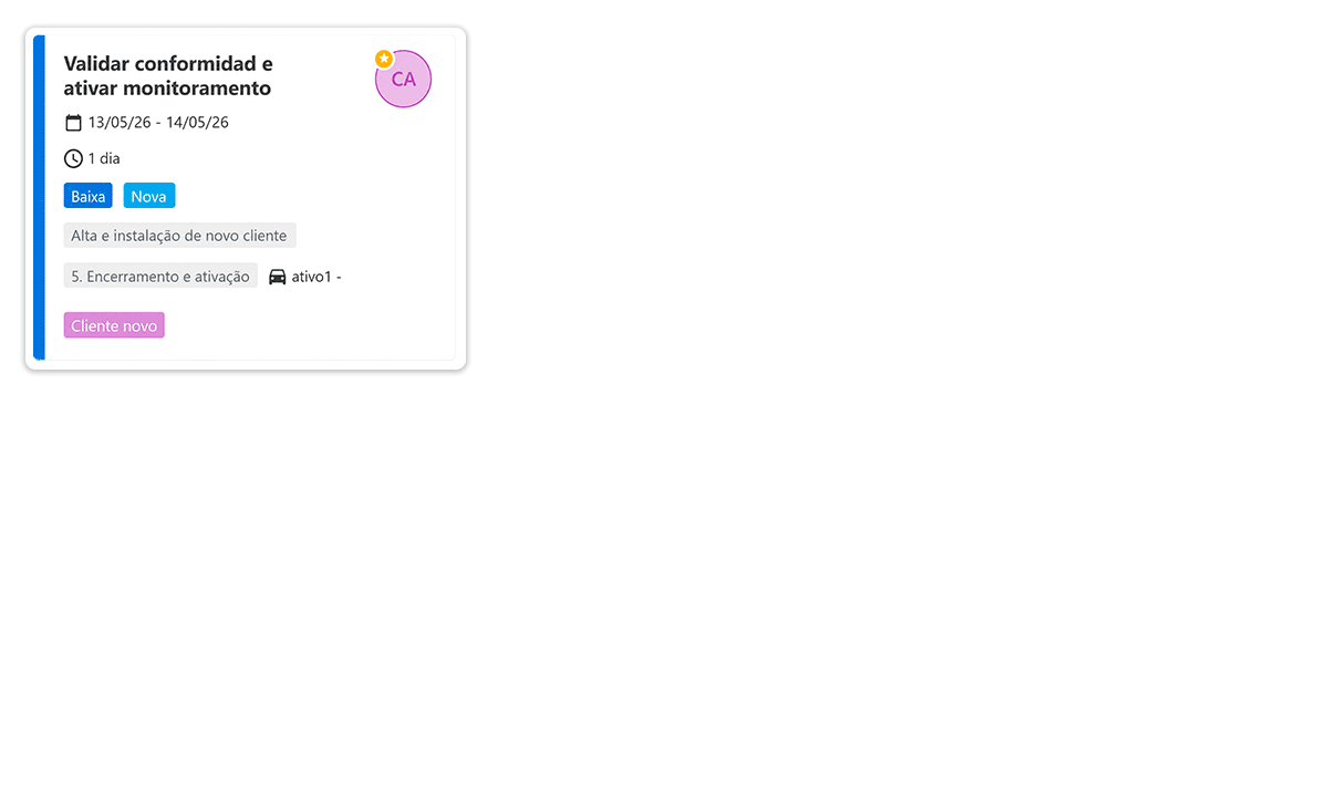 onflow-pt-gif-aparecen-tareas
