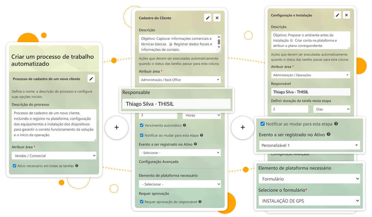 onflow-pt-gif-procesos onflow-pt-gif-procesos