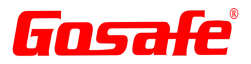 brands