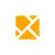Icono cartografia