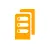 Icono datacenter