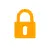 Icono seguridad