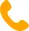 Icono telefono
