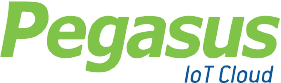 app logo