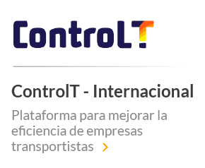 ControlT