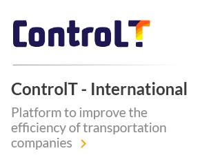 ControlT