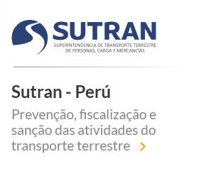 Sutran